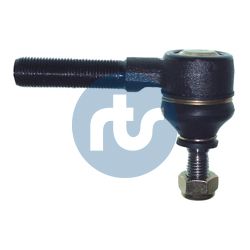E-shop Hlava/čap spojovacej tyče riadenia RTS 91-01314-1