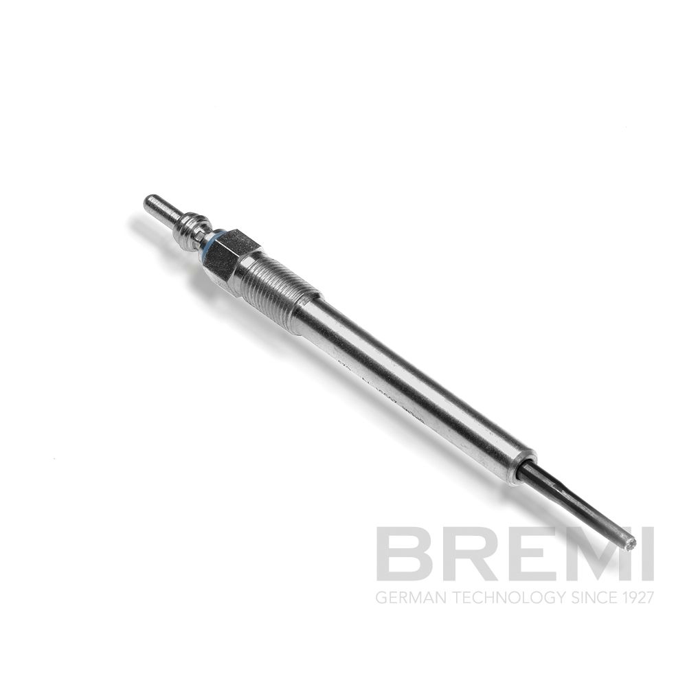 Świeca żarowa BREMI 26531