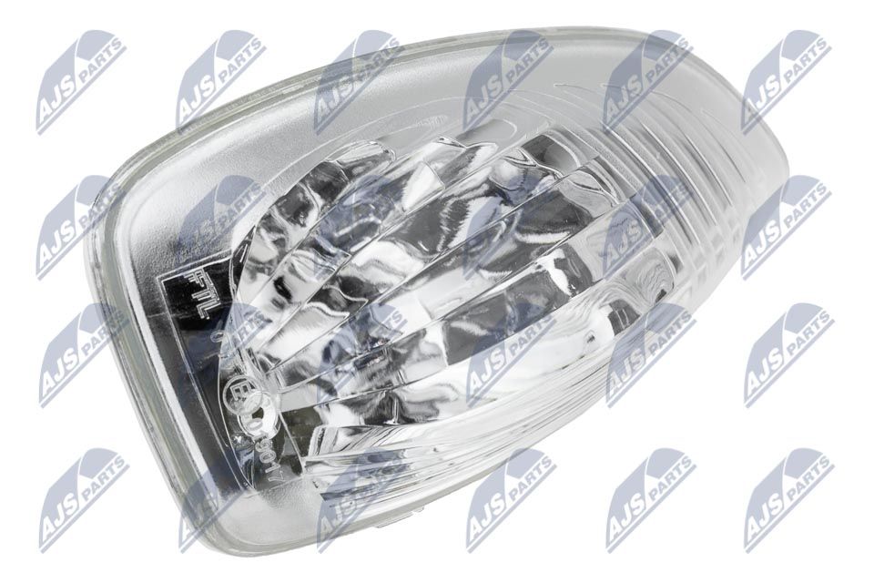 Lampa kierunkowskazu NTY ELP-RE-006