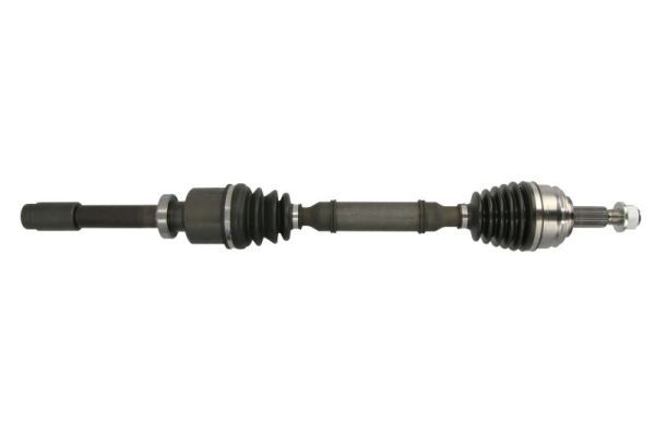Planetara PASCAL G2R114PC