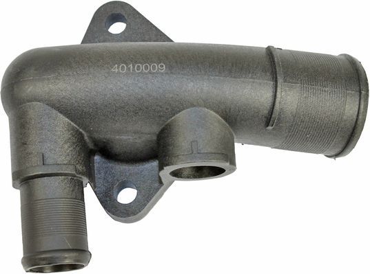 Flansa lichid racire METZGER 4010009