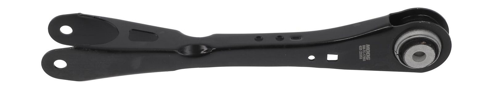 Brat, suspensie roata MOOG BM-TC-17993