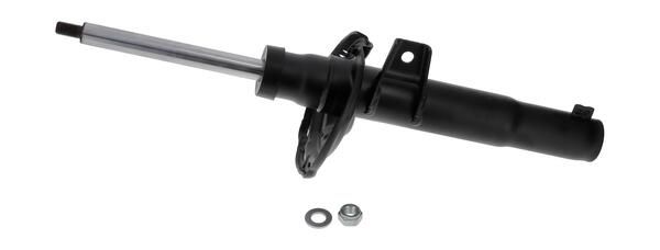 Амортизатор