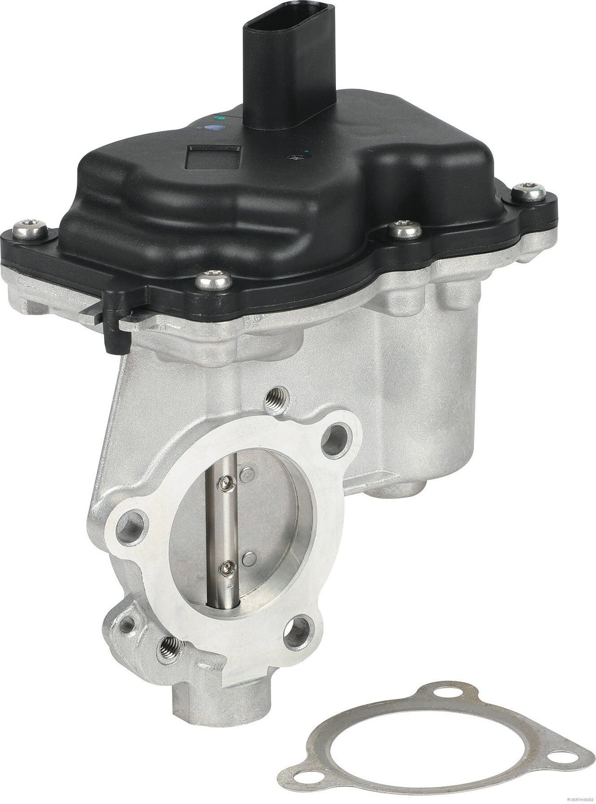 Supapa EGR HERTH+BUSS ELPARTS 70671048