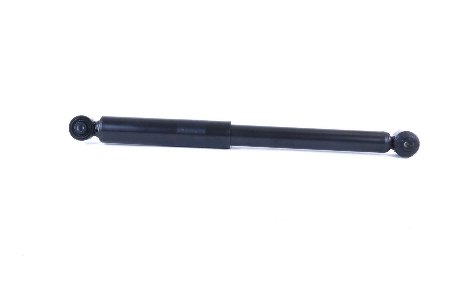 Levně Tlumič pérování MONROE G1171