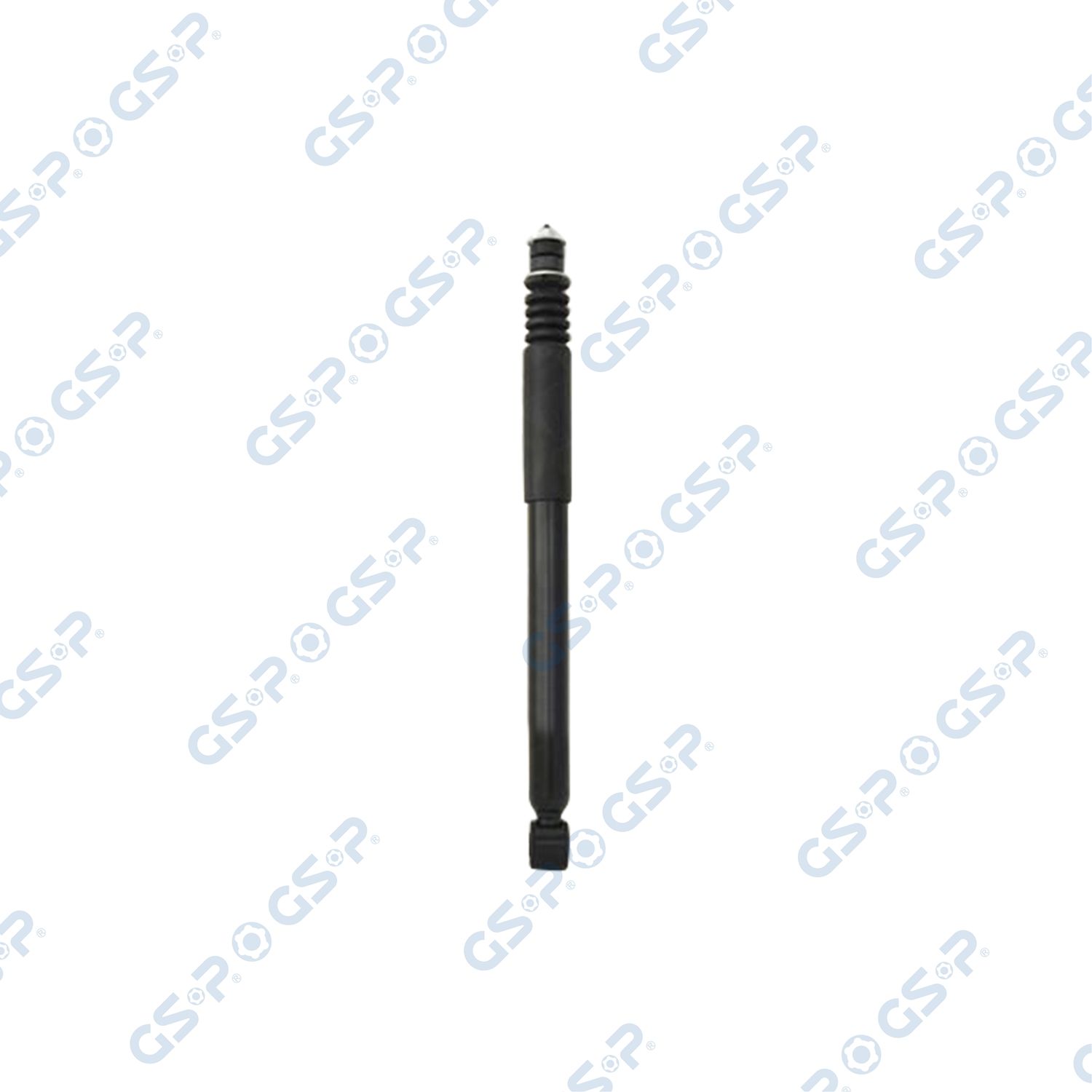 amortizor GSP 32111720