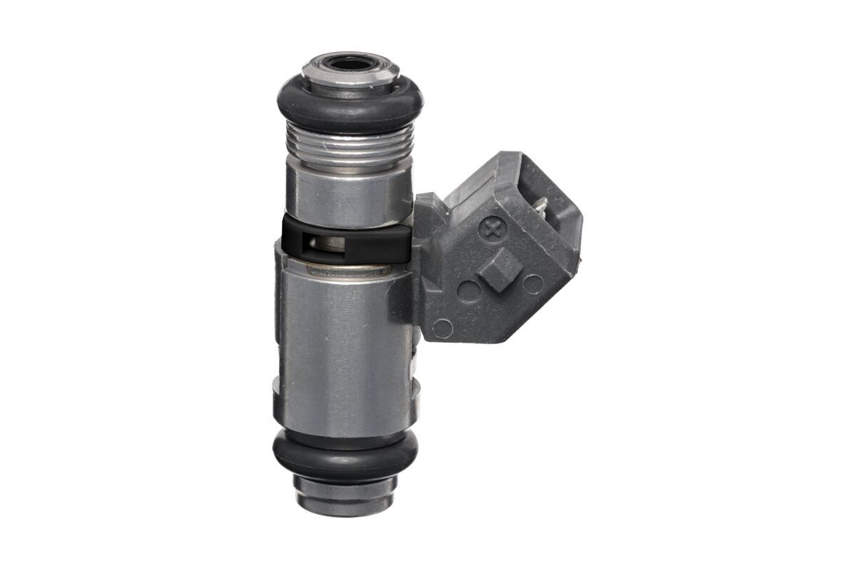 Injector VALEO 348351