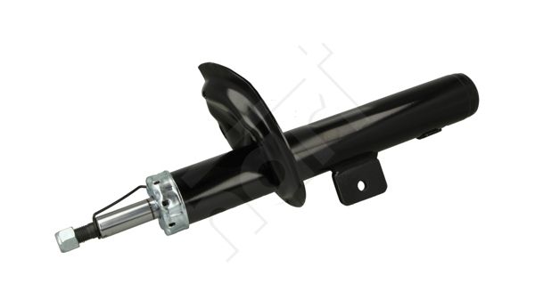 Amortyzator HART 805 328