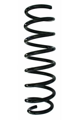 Arc spiral SPIDAN 87733