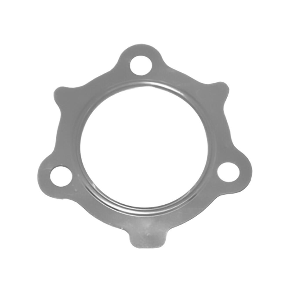 Tihend, heitgaasitoru