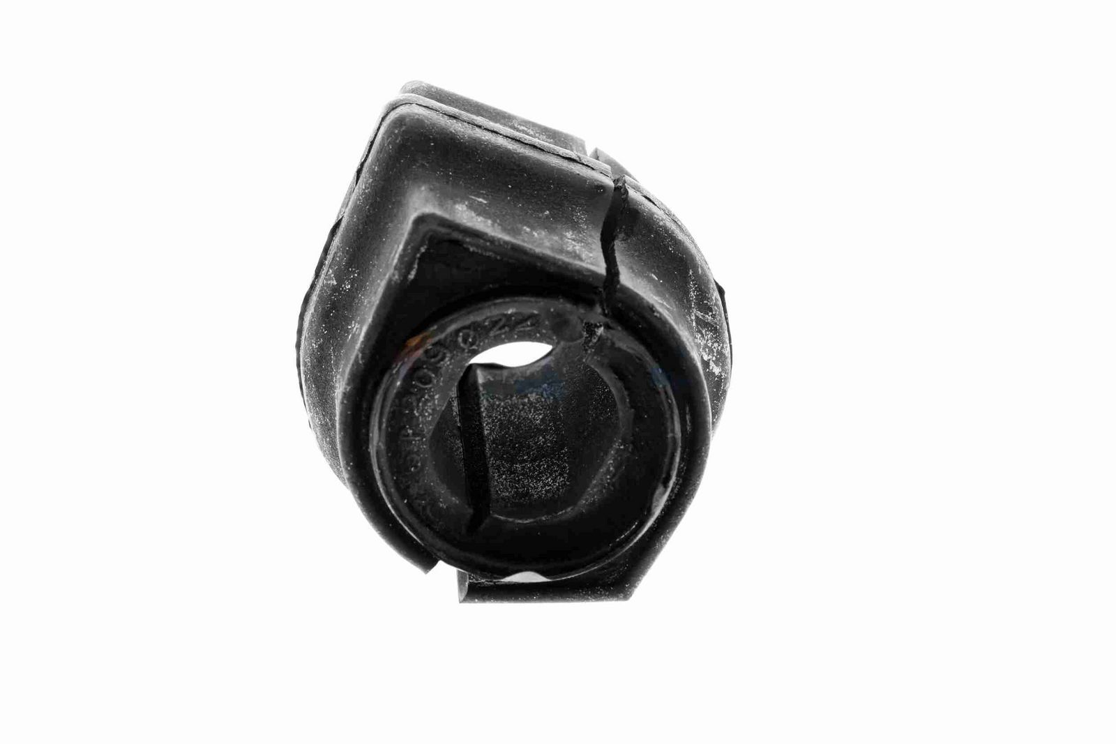 Suspension, stabilisateur