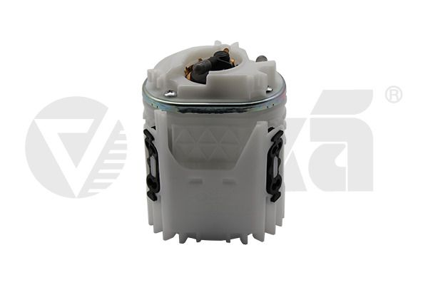 Pompa paliwa VIKA 99191492201