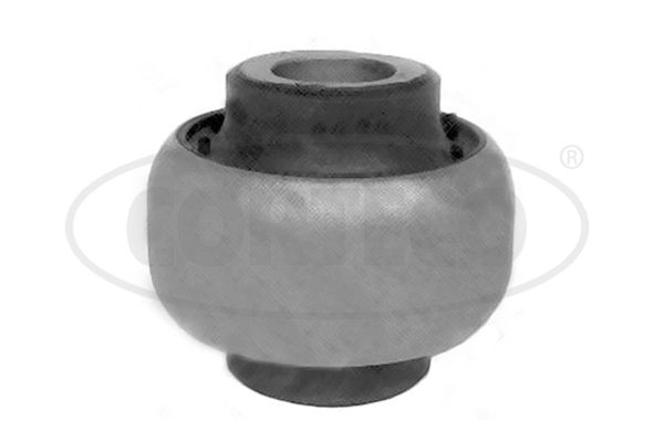Łożyskowanie, wahacz CORTECO 49400390