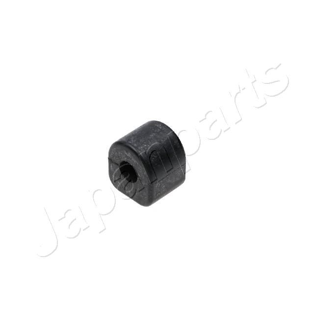Zawieszenie, stabilizator JAPANPARTS RU-9056