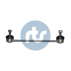 Stiepnis/Atsaite, Stabilizators