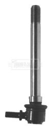 Borg & Beck - Stabiliser Link - LH/RH