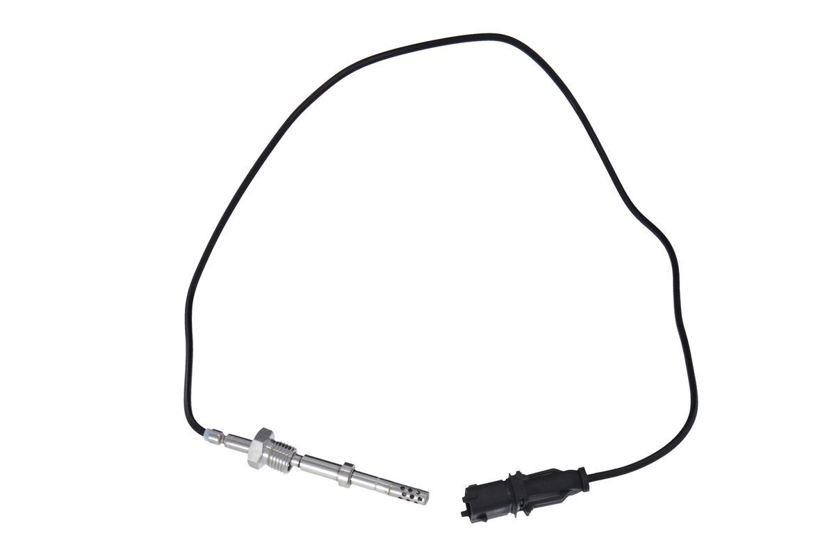 Senzor, temperatura gaze evacuare VALEO 368922