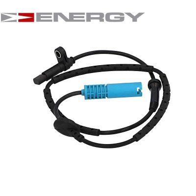 Levně Snímač, počet otáček kol ENERGY CA0143P