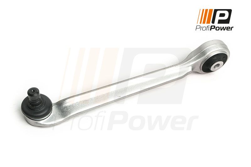 E-shop Rameno zavesenia kolies ProfiPower 1S1021L