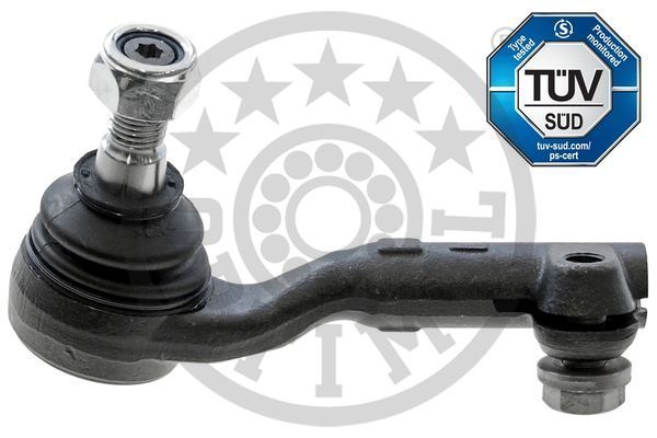 Końcówka drążka kierowniczego poprzecznego OPTIMAL G1-1437