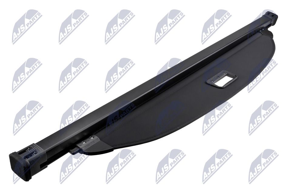 Mocheta, portbagaj NTY EZC-KA-051