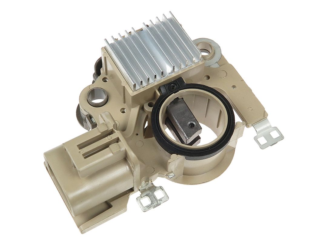 Regulator, alternator AS-PL ARE5177S