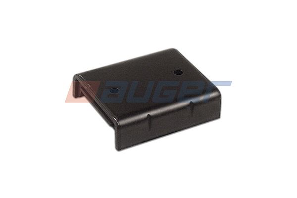 Tampon cauciuc, suspensie AUGER 55685