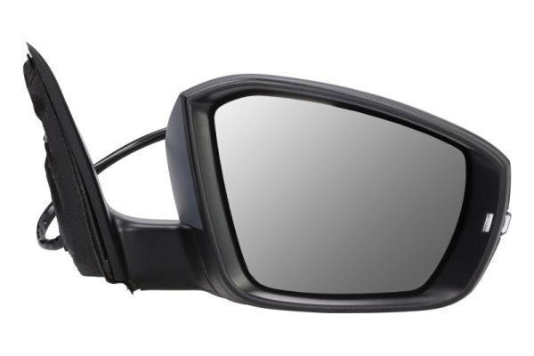 Oglinda exterioara BLIC 5402-43-1923311P