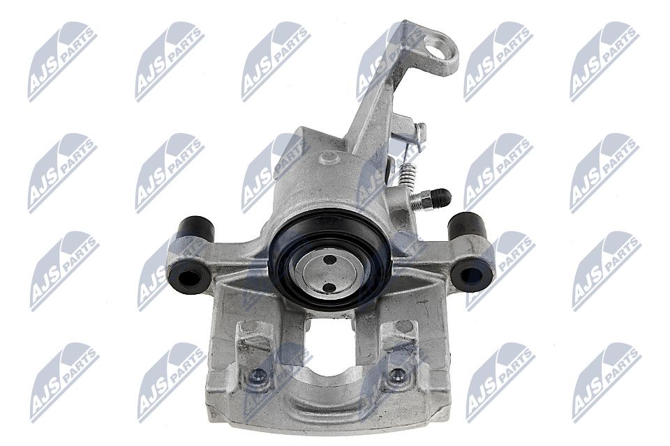 Etrier frana NTY HZT-JG-003
