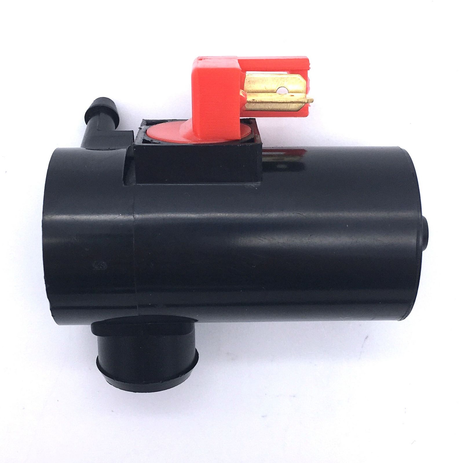 ELTA - Washer Pump