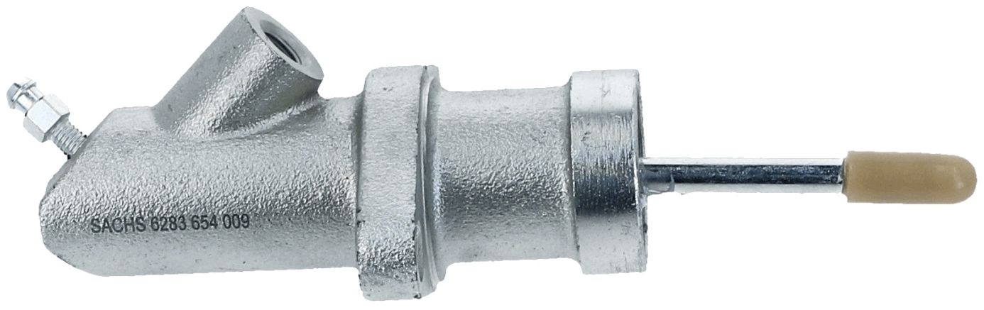 Cilindru receptor ambreiaj SACHS 6283 654 009