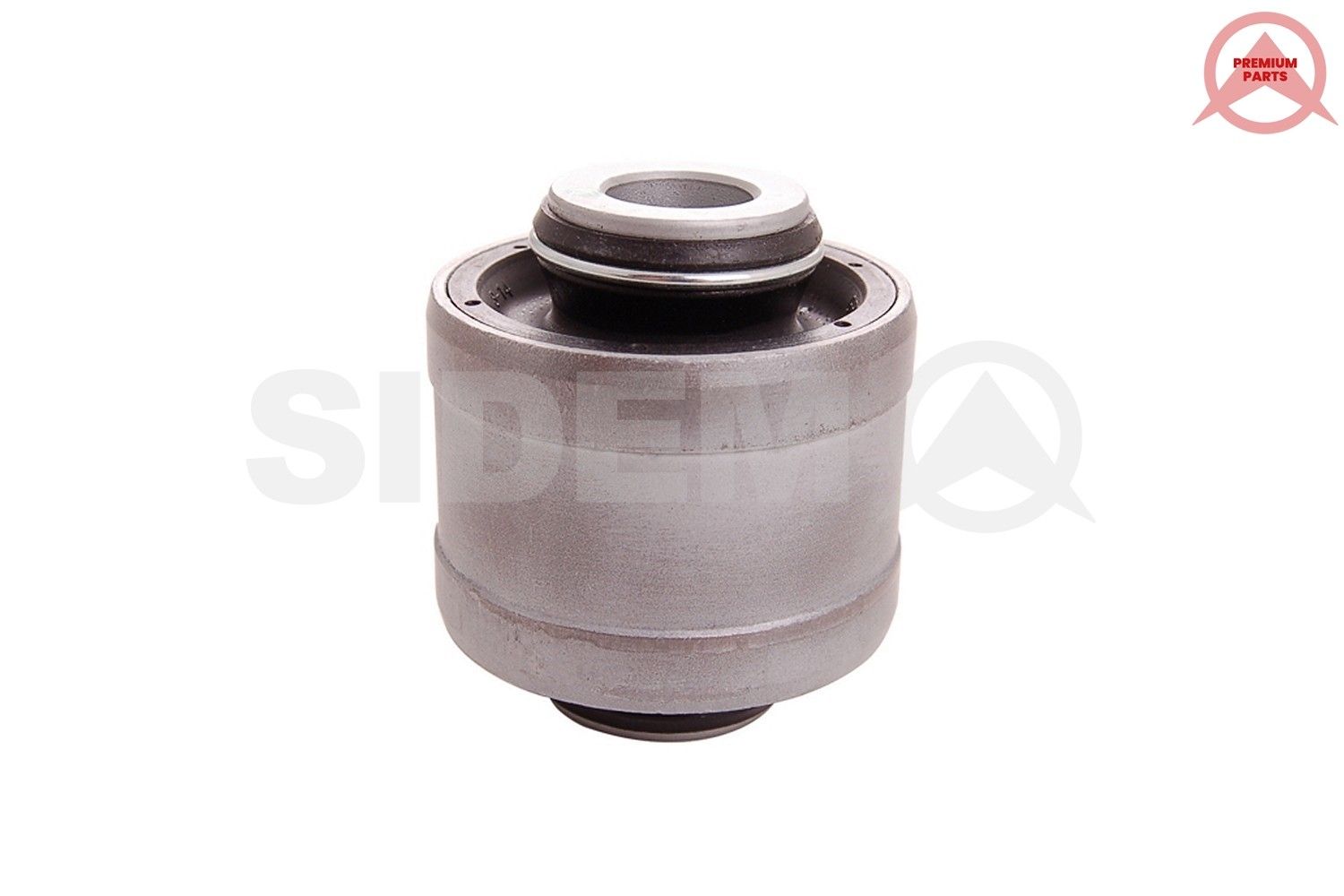 Подвеска, корпус колесного подшипника