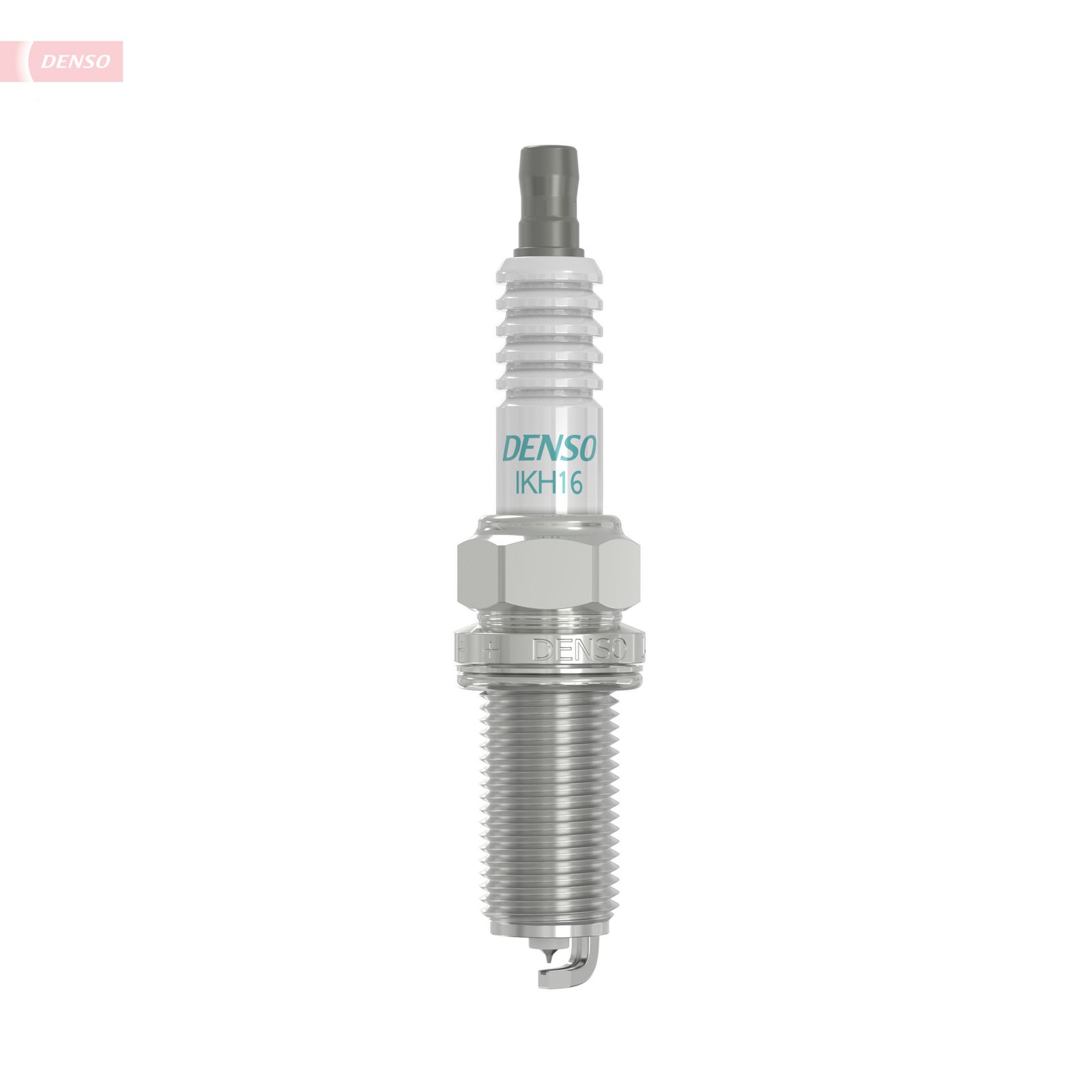Bujie DENSO Iridium Power IKH16