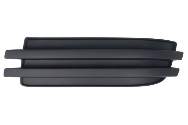 Grila ventilatie, bara protectie BLIC 6502-07-0914913P