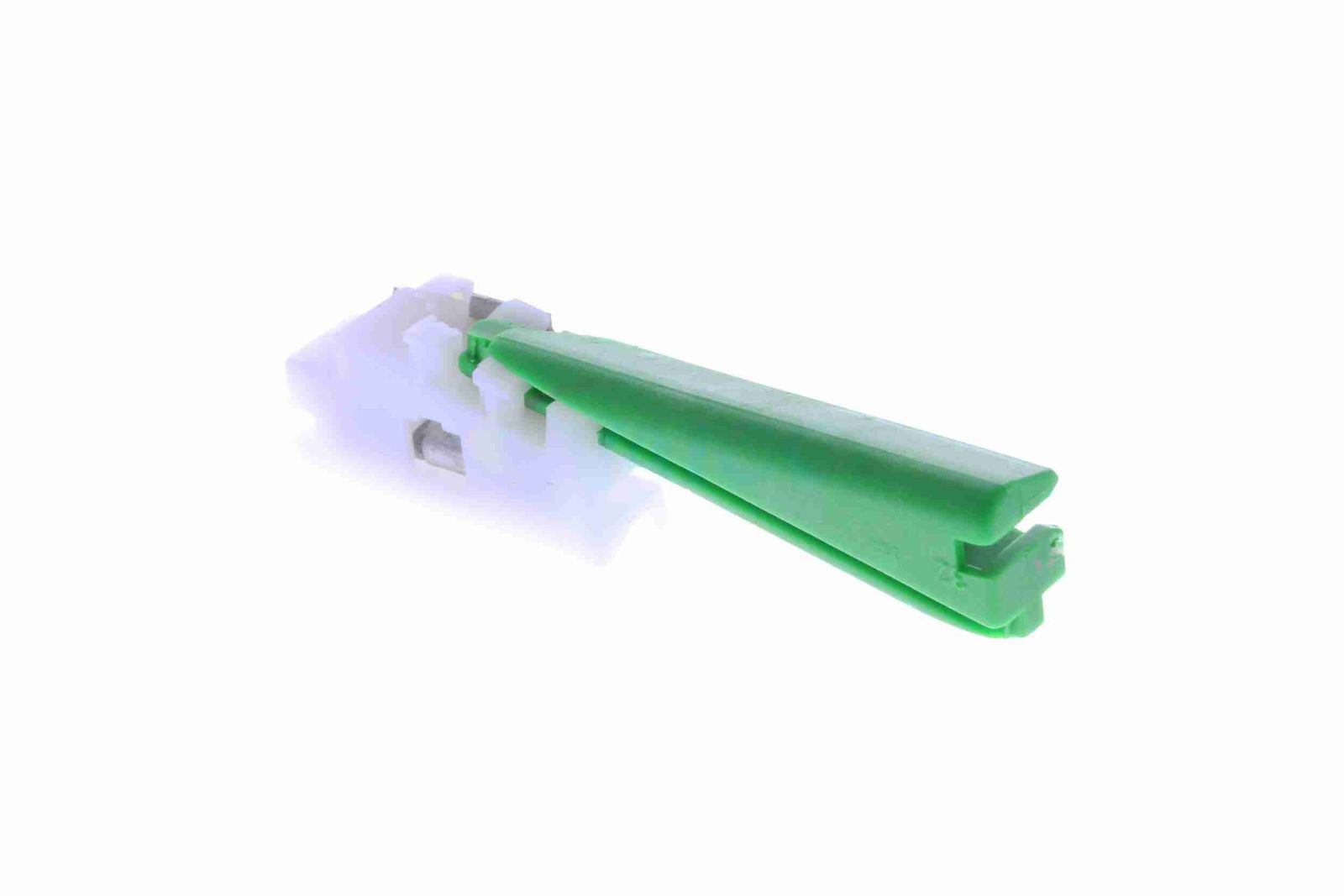 Clip, enjoliveur