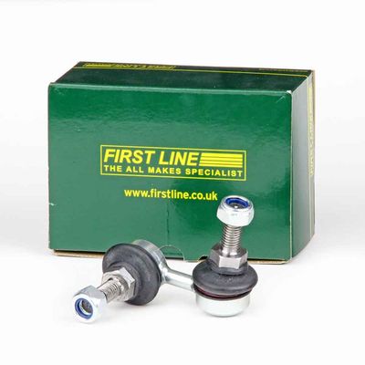 Drążek / wspornik, stabilizator FIRST LINE FDL7198