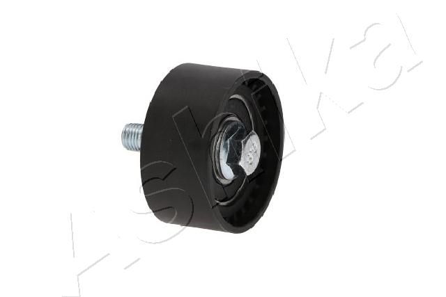 Napinacz, pasek rozrządu ASHIKA 45-00-036