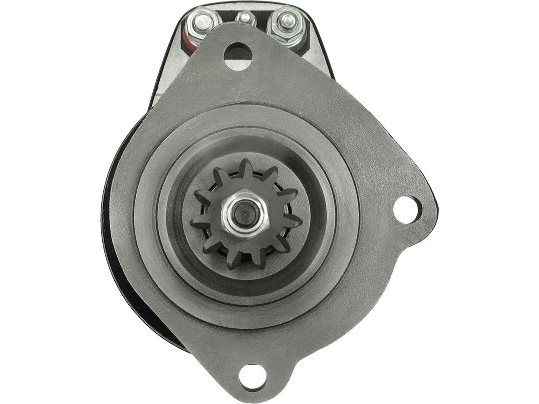 Startér AS-PL S0283