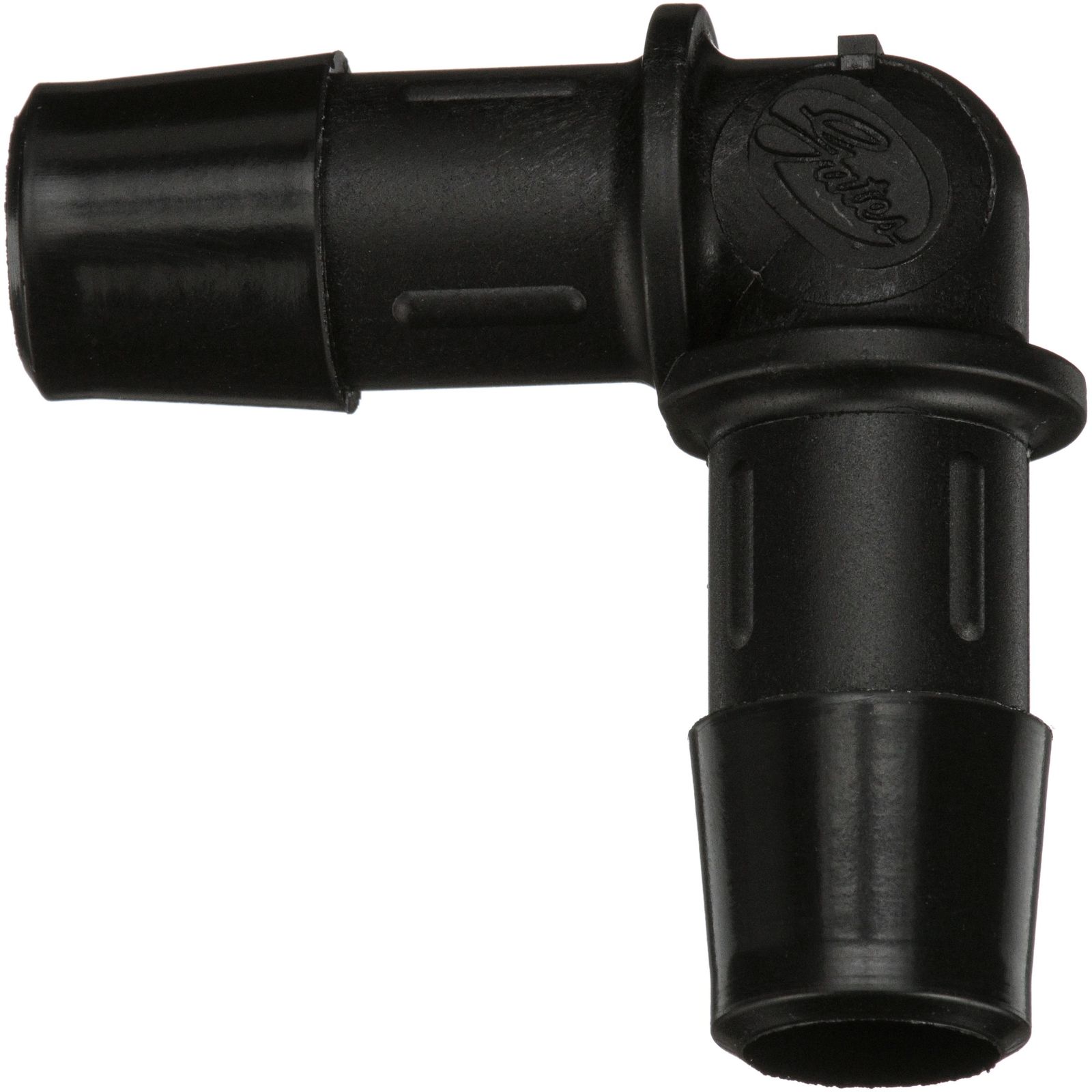 Conector furtun, furtun radiator GATES 28623