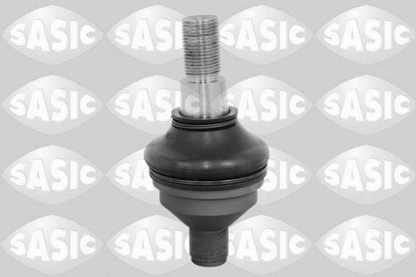 Przegub mocujący / prowadzący SASIC 7570025