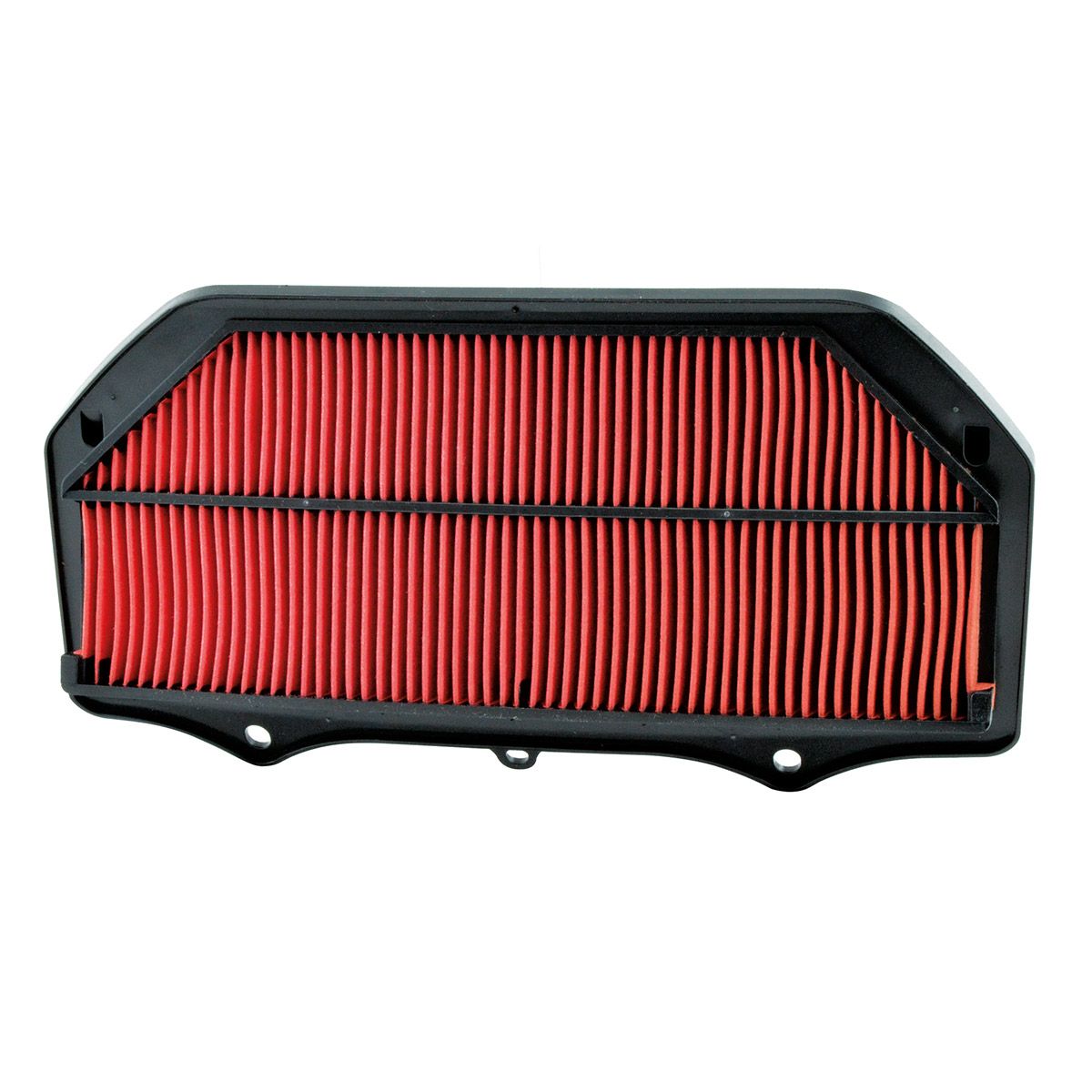 FILTR POWIETRZA MOTO. (HFA3620) SUZUKI GSX-R600 (11-19) SUZUKI GSX-R750 (11-19)
