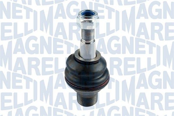 Bolturi fixare, brat suspensie MAGNETI MARELLI 301191617900