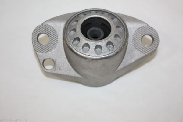 Vedruamordi tugilaager