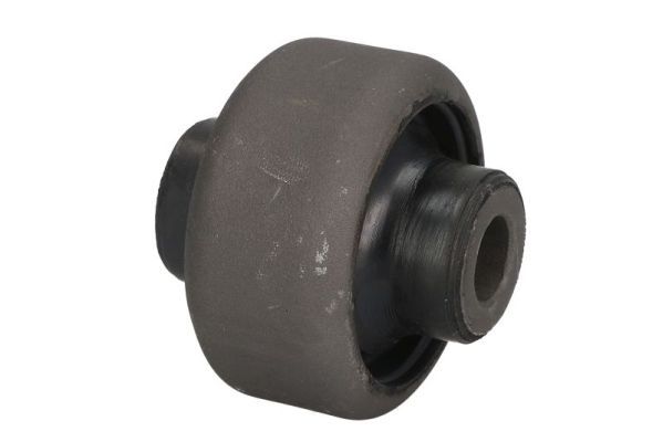 suport,trapez REINHOCH RH14-2069