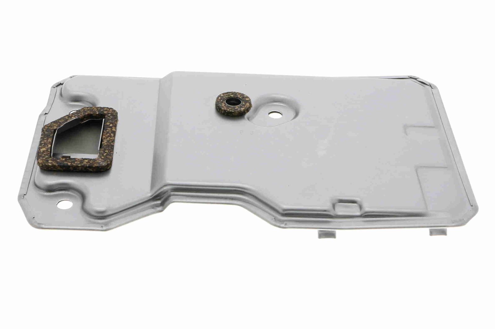 Filtre hydraulique, boîte automatique