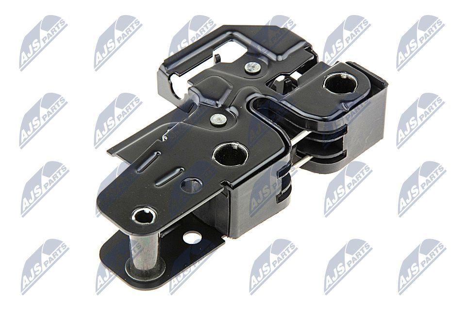 Inchizator capota motor NTY EZC-WW-176