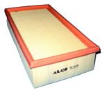 Vzduchový filtr ALCO FILTER MD-8280