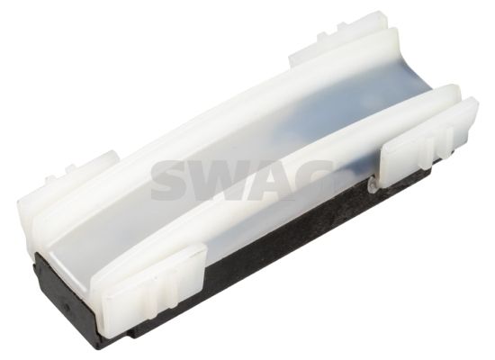 Szyna ślizgowa, łańcuch rozrządu SWAG 33 10 0415