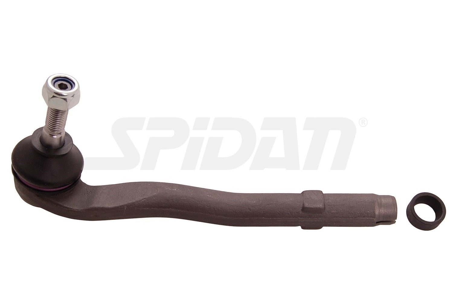 Cap de bara SPIDAN CHASSIS PARTS 46961