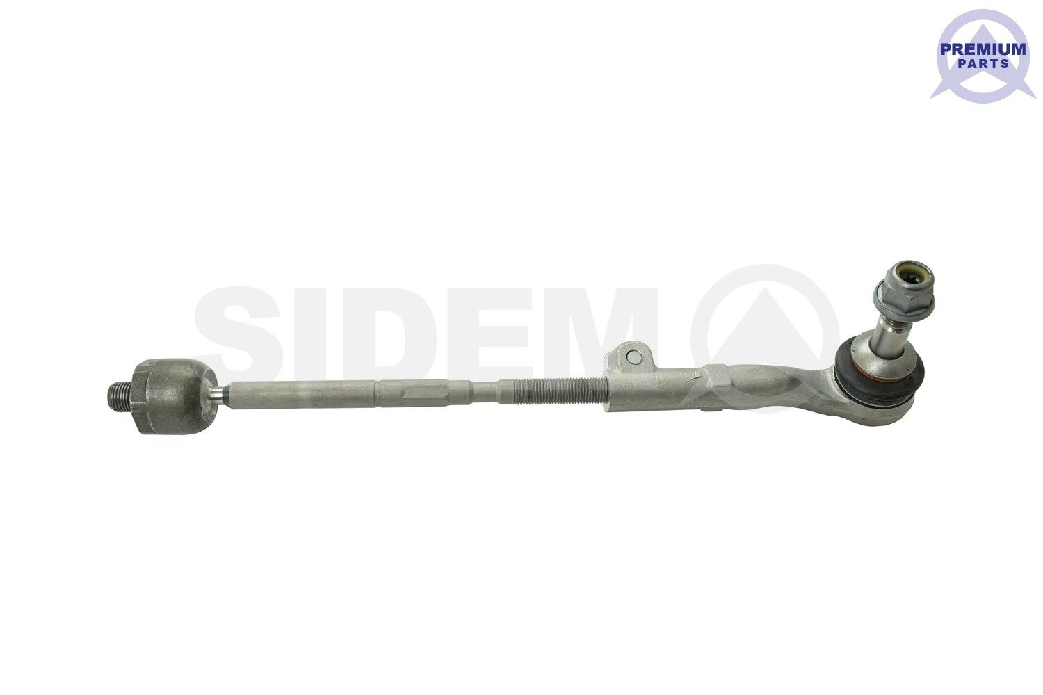 Drążek kierowniczy poprzeczny SIDEM 21021